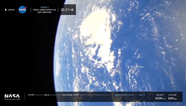 发射,记录 发射,记录