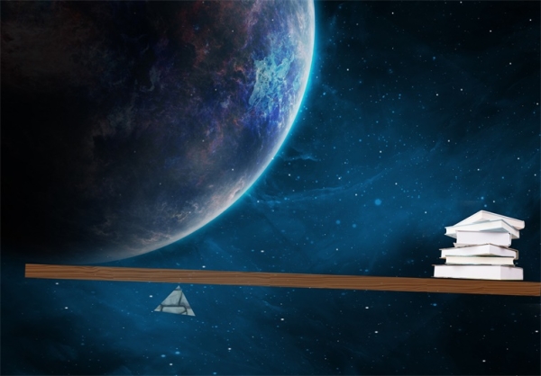 宇宙,太空 宇宙,太空