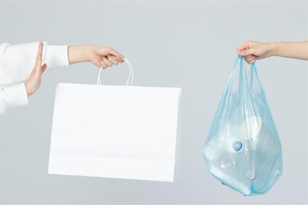 塑料降解,新革命 塑料降解,新革命