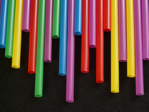 塑料降解,吸管 塑料降解,吸管