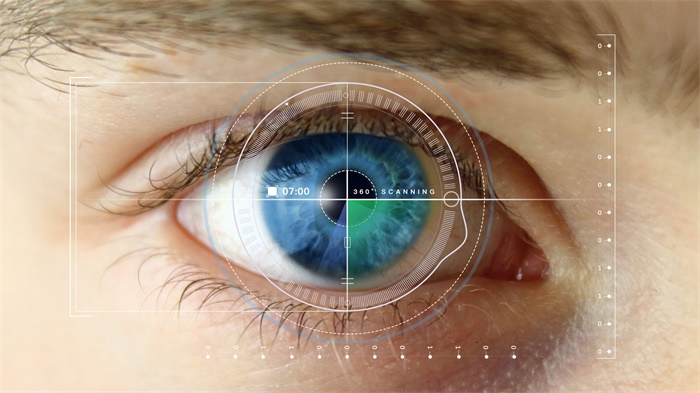 世界首个3D人工眼球：在某些方面可以胜过人眼，或将在五年内成熟