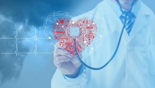 地球上的早期生命竟然靠“砒霜”续命? 地球上的早期生命竟然靠“砒霜”续命?