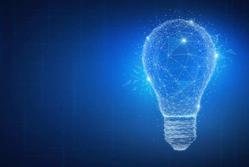 2021年塑造未来的9大技术趋势