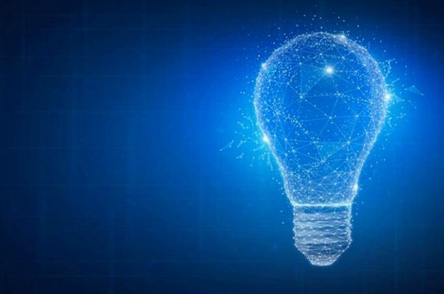 2021年塑造未来的8大技术趋势