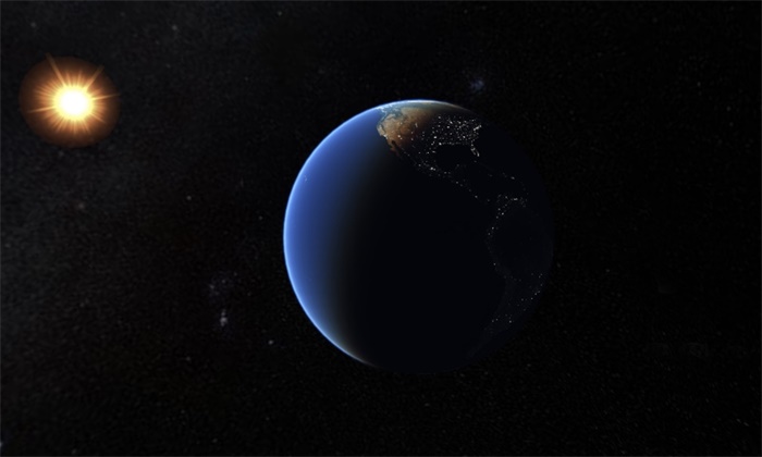 马斯克火星梦又添新细节！火星第一批城市居民将住在玻璃穹顶之下？