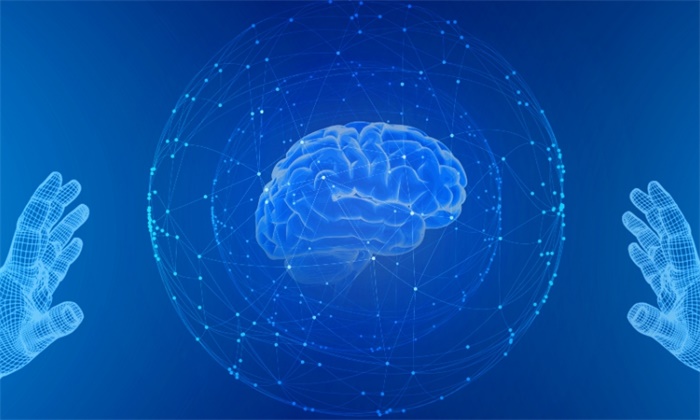 重磅!《科学》:人体干细胞可以在体外培育出另一个“大脑” 重磅!《科学》:人体干细胞可以在体外培育出另一个“大脑”