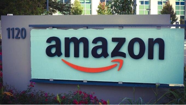 未来面试拒你的,会是机器人吗? 未来面试拒你的,会是机器人吗?