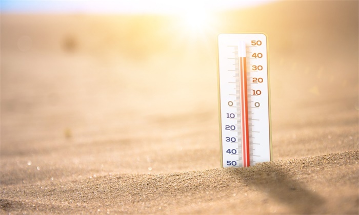 科学家模拟400种情景，发现地球可能已经没救了