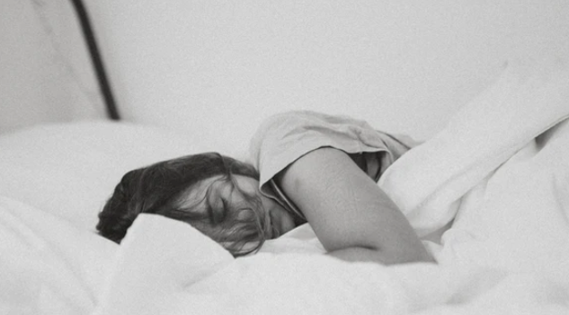 大脑中植入“睡眠开关”实现想睡就睡，你愿意吗？