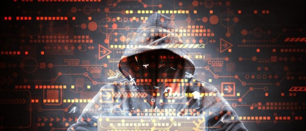 永远不怕黑客的系统，真的存在吗？