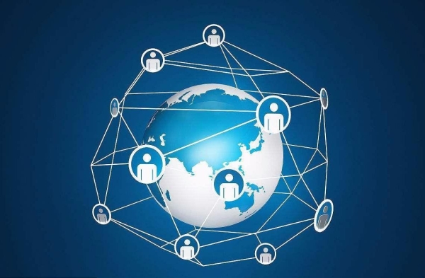 永远不怕黑客的系统，真的存在吗？