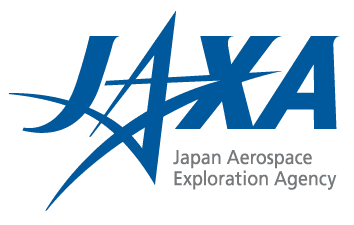  日本预计2029年将球形机器人送上月球：可自动“变身”行驶，捕捉月表图像