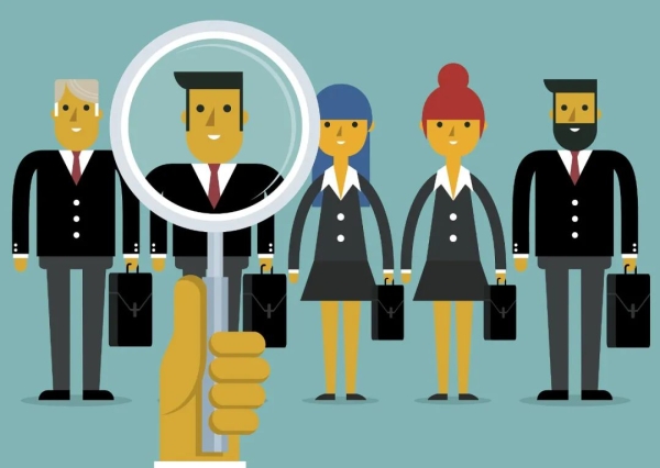 人工智能诱发的偏见如何剔除? 人工智能诱发的偏见如何剔除?