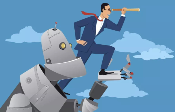 人工智能诱发的偏见如何剔除? 人工智能诱发的偏见如何剔除?