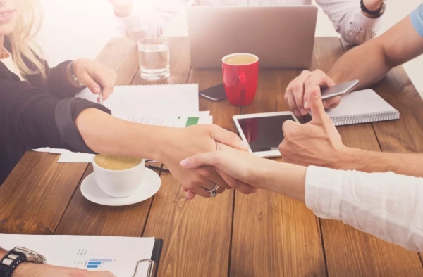 为什么世界上没有完全一样的两个人?(下) 为什么世界上没有完全一样的两个人?(下)