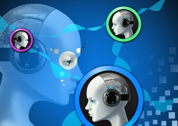 耳机成“小课堂”？未来智能耳机可以教你一门语言或音乐