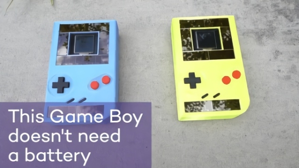 游戏机,永动机,电子设备 游戏机,永动机,电子设备