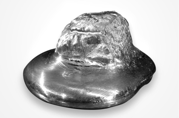 纺织品,抗菌,金属纳米 纺织品,抗菌,金属纳米