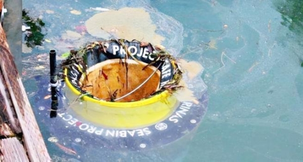 海洋垃圾,塑料,环境 海洋垃圾,塑料,环境