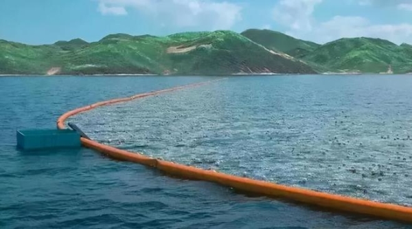 海洋垃圾,塑料,环境 海洋垃圾,塑料,环境