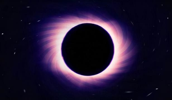 海洋垃圾,塑料,环境 海洋垃圾,塑料,环境