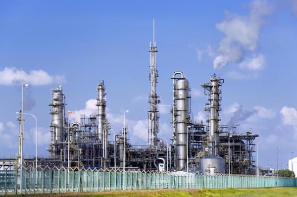 海洋垃圾,塑料,环境 海洋垃圾,塑料,环境