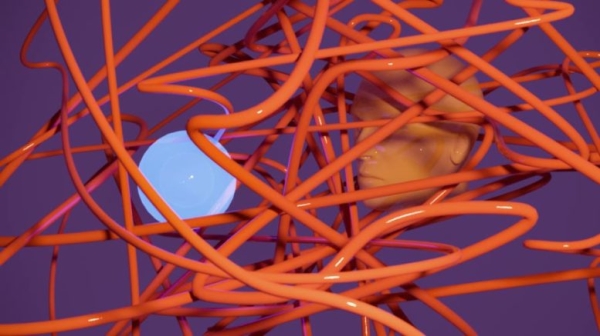 AI,团队智能 AI,团队智能