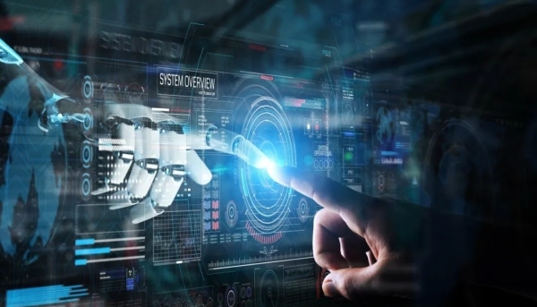 AI,团队智能 AI,团队智能