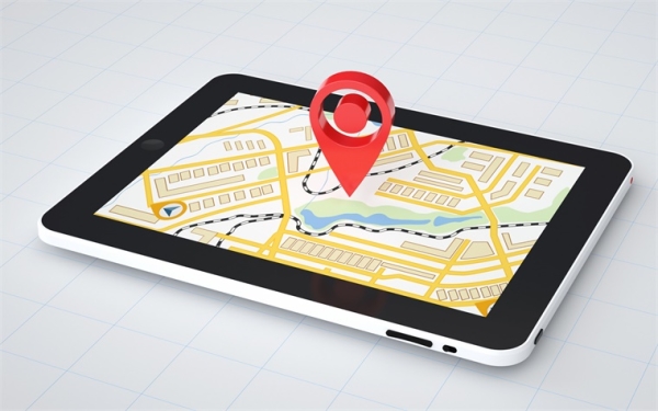 量子导航，GPS，原子钟