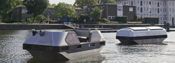 自动驾驶船,机器船 自动驾驶船,机器船