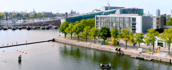 自动驾驶船,机器船 自动驾驶船,机器船