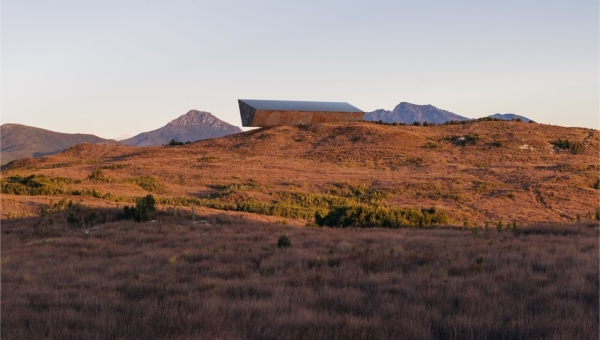 黑匣子，地球信息