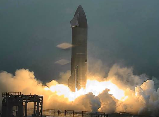 宇航员,太空 宇航员,太空