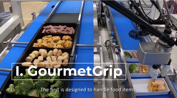 机器人，自动化