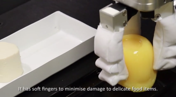 机器人，自动化