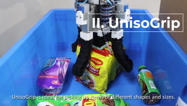 机器人，自动化