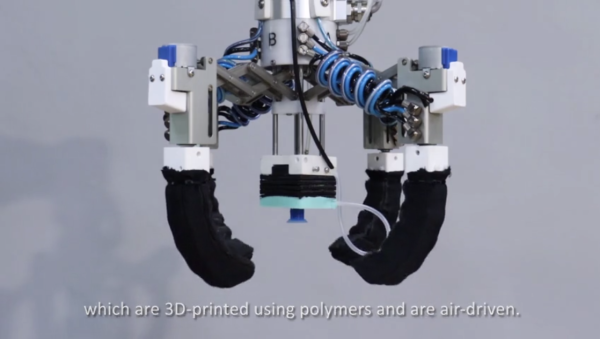 机器人，自动化