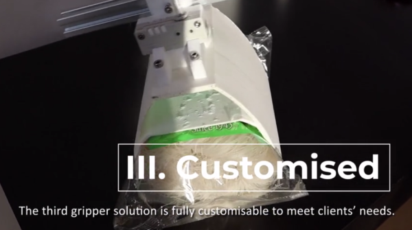 机器人，自动化