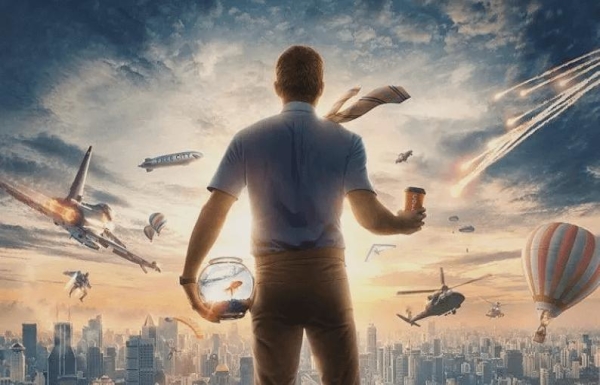 元宇宙,设备 元宇宙,设备