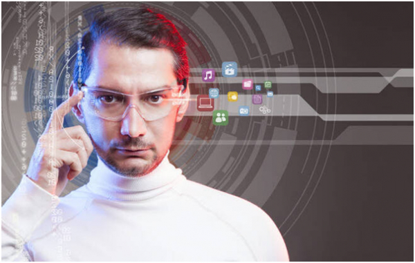 元宇宙,设备 元宇宙,设备