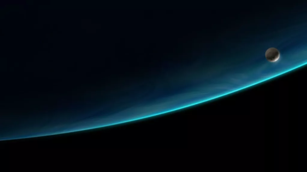 系外行星,太阳系 系外行星,太阳系