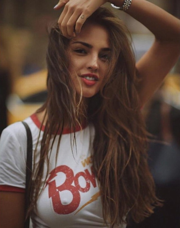 好莱坞,真人,网飞 好莱坞,真人,网飞