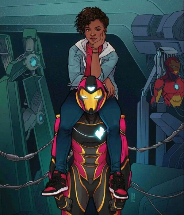 漫威,钢铁侠,二代 漫威,钢铁侠,二代