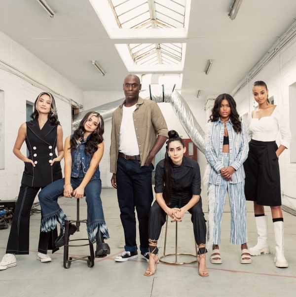 剧组成员,生化危机 剧组成员,生化危机