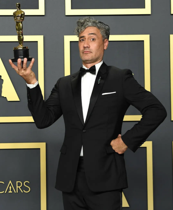 雷神,星战,导演 雷神,星战,导演