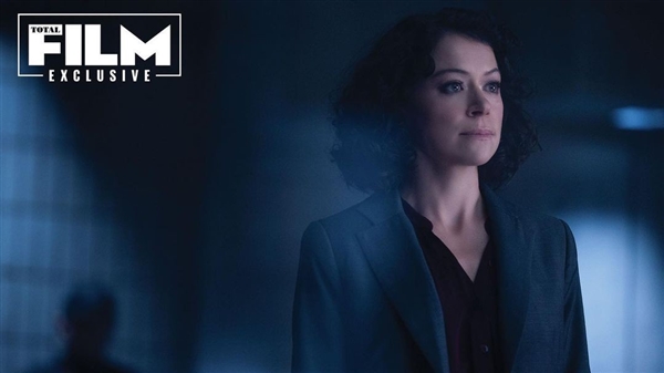 漫威,女浩克,剧照 漫威,女浩克,剧照