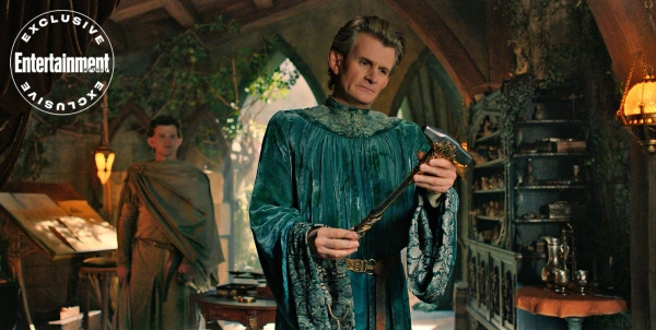 力量之戒,托尔金,中洲世界 力量之戒,托尔金,中洲世界