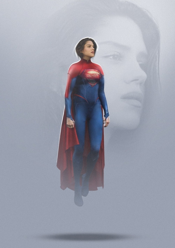 蝙蝠侠,DC,超人,剧照 蝙蝠侠,DC,超人,剧照