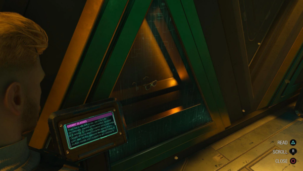 漫威,游戏,银河护卫队 漫威,游戏,银河护卫队