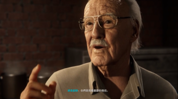 漫威,游戏,银河护卫队 漫威,游戏,银河护卫队